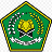 PERPUSTAKAAN  MTS N 1 TEMANNGUNG